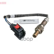 ������ ����������� ������� ������. Denso ���. dox-1061 DOX1061 ����