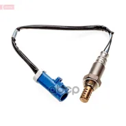 ������-���� FORD Fiesta VI (08-) Denso ���. DOX-1726 DOX1726 ����