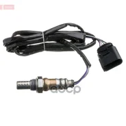 ������-���� Audi A4, A6, VW Bora 2.3 V5 00- Denso ���. DOX2030 DOX2030 ����