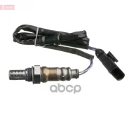 ������-���� Audi, VW, Skoda, Seat 1.4TSI-2.0TFSI Denso ���. DOX2041 DOX2041 ����