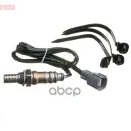 ������-���� Toyota Yaris 1.0 05- Denso ���. DOX2056 DOX2056 ����