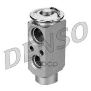 ������ �������������� ������� ����������������� Denso ���. DVE10001 DVE10001 ����