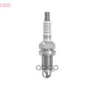 ����� ��������� 3330 Denso ���. k20brs10 K20BRS10 ����