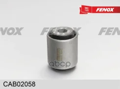 ����������� ������ �������� ��� ����/��� Fenox ���. cab02058 CAB02058 ����