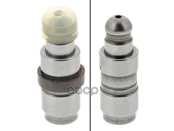 ���������������� Ina ���. 420026010 420026010 ����