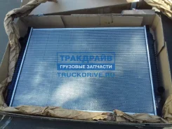 �������� ���������� Renault Premium NRF NRF 509564 509564 ����