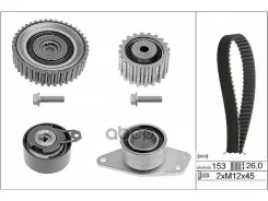 �������� ����� ��� Opel/Renault/Vauxhall CLIO II/Espace III/Kangoo/Laguna (B56_, K56_)/Master II/Megane I/Movano/Movano MK I/SC? NIC I 11/1993- Ina ��...