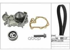 ������� ����� + �������� ����� ��� Ina ���. 530019131 530019131 ����