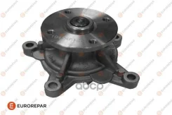 ����� ������� Hyundai Elantra 1.6 06, i20/i30 1.4-1.6 08, KIA CEE D 1.4i-1.6i 16V 06 Eurorepar ���. 1623118080 1623118080 ����