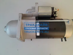 ������� ��� ����������� ��� CF65 LF45 LF55 24� 4�� Krauf STB1382UL STB1382UL ����