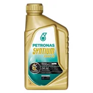 Petronas Syntium 3000 FR