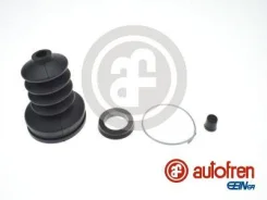 D3594_���. �-�� D3594 Autofren Seinsa D3594 ����
