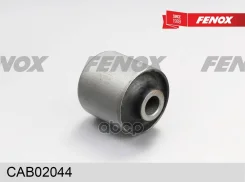 ����������� ������� ����������� ������ ?50.1�� Toyota Land Cruiser (100) 98-07 Fenox ���. cab02044 CAB02044 ����