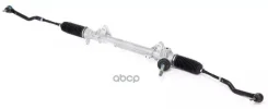 ����� ������� Nissan ���. 480014ba0c 480014BA0C ����