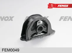 ����� ��������� ���� Fenox ���. fem0049 FEM0049 ����