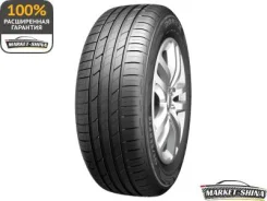 RoadX RXMotion H12