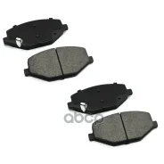 ������� ��������� Geely ���. 4114305060 4114305060 ����