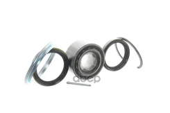 ��������� ������� �������� Skf ���. vkba3730 VKBA3730 ����