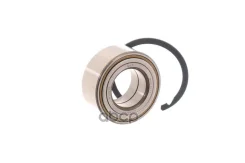 ��������� ������� ������ (��������) ����� Skf ���. vkba3909 VKBA3909 ����