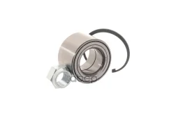 ��������� ������� Outlander 2.4 (03-) Skf ���. vkba6927 VKBA6927 ����
