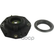 ��������� + ����� ������. Skf ���. vkda35306 VKDA35306 ����
