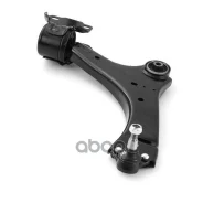 ����� �������� ������. ����. (� ������� ������) V70 III Skf ���. vkds324008b VKDS324008B ����
