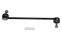 ���� ������������� ������. ���. BMW 1 (E81) Skf ���. vkds348500 VKDS348500 ����