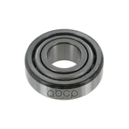 ��������� ������� ������ �����/��� Skf ���. vkhb2270 VKHB2270 ����