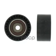 ����� �������� ����� ��� Skf ���. vkm23140 VKM23140 ����