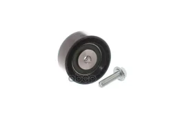 ����� �������� ���������� ����� Skf ���. vkm36025 VKM36025 ����
