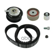 �������� ����� ��� Audi A3,4, VW Golf V, Touran 2.0 FSI (07.02-) Skf ���. VKMA01220 VKMA01220 ����