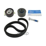 �������� ����� ���: ������ ��� 153 ���. �����-���������� ����� �������� ���� Skf ���. vkma03235 VKMA03235 ����