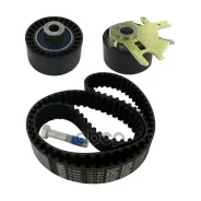 �������� ����� ��� (Contitech) (������ 116 ���. 2 ������) Skf ���. vkma03257 VKMA03257 ����