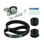 �����(�) + ������ ��� (��������) Skf ���. vkma94000 VKMA94000 ����