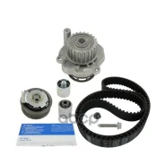 �������� ����� ���+������� ����� Skf ���. vkmc01222 VKMC01222 ����