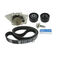 �������� ����� ��� (� ������) Citroen/Fiat/Lancia/Peugeot 806/807/C8/Evasion (22, �U6)/Expert/Phedra/Synergie (22, U6)/Ulysse (179)/Ulysse (220)/ZETA...