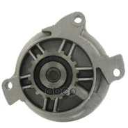 ������� ����� Volvo 850,940,960, S70, S80, V70 Skf ���. VKPC86620 VKPC86620 ����