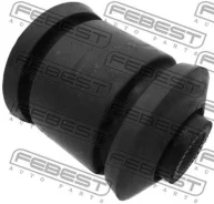���������� ������� �� szab003 Febest SZAB003 ����