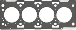 �����. ��� ALFA Romeo 146 /FIAT Bravo Victor Reinz ���. 61-53395-20 615339520 ����