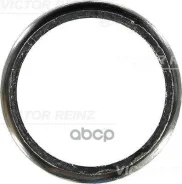 ��������� ��������� ������� Victor Reinz ���. 71-10615-00 711061500 ����