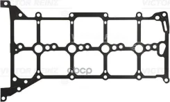 ��������� ��������� ������ ��� Ford Transit 2.0TDCi 16- Victor Reinz ���. 711266200 711266200 ����