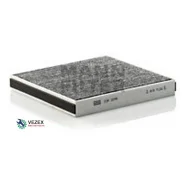 ������ ������ Lexus GS/LS/RX/SC -06 MANN-Filter CUK2246 CUK2246 ����