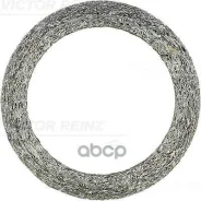 ���������, ����� ���������� ���� Victor Reinz ���. 71-25866-10 712586610 ����