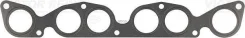���������, �������� ��������� Victor Reinz ���. 71-31411-00 713141100 ����