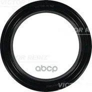 ������� ����������� ���� Victor Reinz ���. 812835910 812835910 ����
