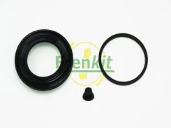 F248085_���. �-� ����. 248085 Frenkit 248085 ����
