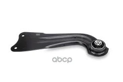 ����� ������ ���������� ����� Metaco ���. 4330-079L 4330079L ����