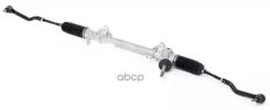 ������� �����/gear linkage- Nissan ���. 480014BA0C 480014BA0C ����