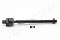 ���������� ������� rd808 Japanparts RD808 ����