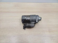 ������� �� Infiniti Fx35 S50 23300-CG000 23300CG000 ����